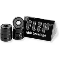 Flip Abec 7 Hkd Laakerit