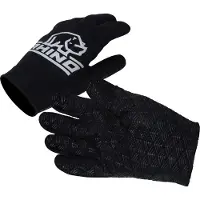 Rhino Rugby Pro Full Finger Mitts Käsineet