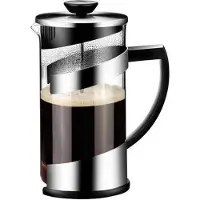 Tescoma Teen -/teenpannu Teo 0,6L