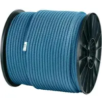 BEAL Wall Master 10.5 Mm Köysi