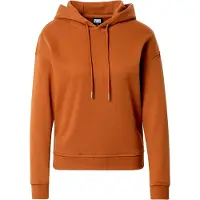 Urban Classics Tb1524 Huppari