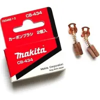 Makita Hiiliharja CB-434