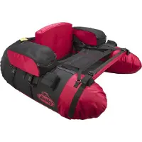 Berkley Tec Pulse Pro Xcd Kelluntarengas