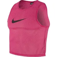 Nike Training Harjoitusliivi