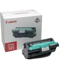 Canon Rumpu värijauheen siirtoon (CRT-701)