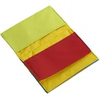 Kruuse BUSTER ActivityMat Task - Book (Level 2)