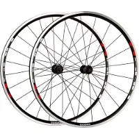 Shimano Tiagra R501a Maantiepyörän Pyöräsarja
