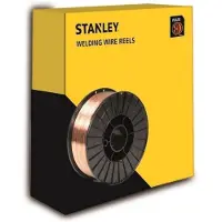 Stanley Hitsauslanka 90120; 0,6 mm; 5 kg