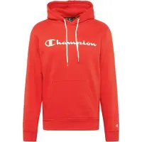 Champion 214743 Huppari