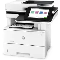HP – LaserJet Enterprise MFP M528dn Mono (1PV64A#B19)