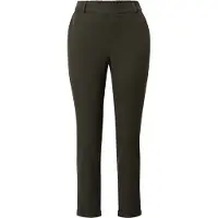 Vero Moda Mr Loose Solid Housut