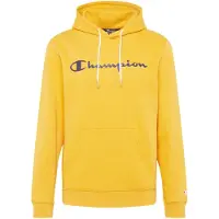 Champion 214743 Huppari