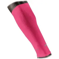 Mcdavid Elite Compression Pohjesuojat
