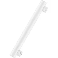 Osram Linestraputket S14d LED 50cm 4,9W 2700K