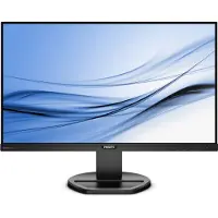 Philips -tietokonenäyttö 252B9/00 25"