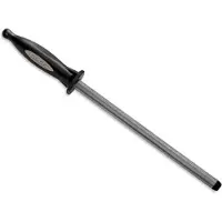Buck EdgeTek Ultra Steel