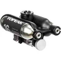 Topeak Ninja Co2-kartusche