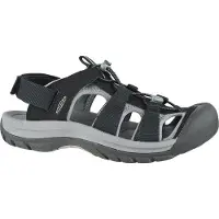 Keen Rapids H2 Sandaalit