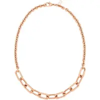 Tommy Hilfiger 2700668 kaulakoru
