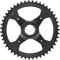 Shimano Steps E8 S/c Lc 50 Mm E-bike Eturatas