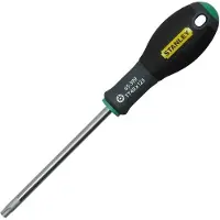 Stanley FatMax ruuvimeisseli Torx TX15 x 75 mm