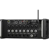 Behringer X AIR XR16 Digitaalinen mikseri