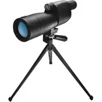 Bushnell 18 36x50 Sentry Monokulaarinen