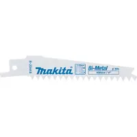 Makita Puukkosahanterä B-20448; 5 kpl.