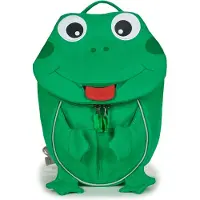 Affenzahn Small Friend Frog - Green - 4 L