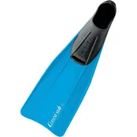 Cressi Clio Sukelluslaitteet