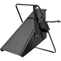 MTD Deflektori 92/105 cm