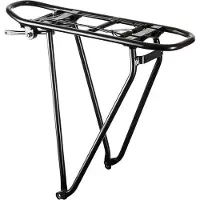 Racktime Eco 2.0 Tavarateline