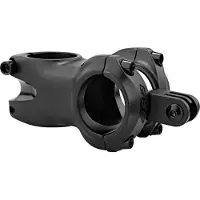 BBB Jumper 55 mm ohjainkannatin