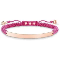 Thomas Sabo A00655979l21v Rannekoru