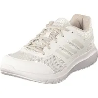 Adidas Duramo Lite 2.0 Juoksukengät