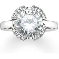 Thomas Sabo 038-051-14-52 Rengas
