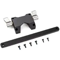 DJI Balance Adjustment Bar Part 36 / Ronin