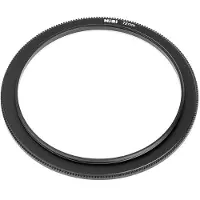 Nisi Adapter Ring for V5 Holder suodinadapteri