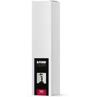 Ilford Galerie Smooth Pearl 310g 43.2cm x 27m valokuvapaperi arkkirulla