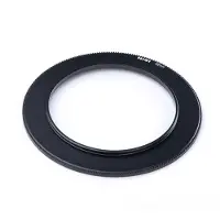 Nisi Adapter Ring for V5 Holder suodinadapteri