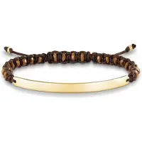 Thomas Sabo Lba00568942l1 Rannekoru
