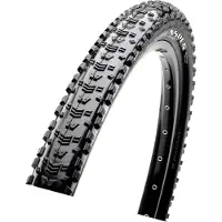 Maxxis Aspen taittuva rengas 29 x 2,25 EXO TR