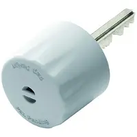 BabyDan Avainsuoja 3-pack