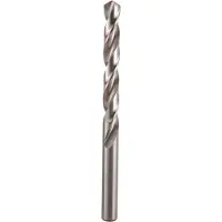 Makita Metalliporanterä HSS; 13x151 mm; 1 kpl.