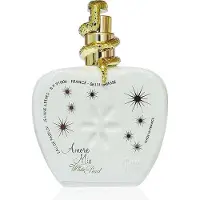 Jeanne Arthes Amore Mio White Pearl EDP 100 ml