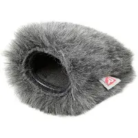 Rycote Mini Windjammer Zoom H5