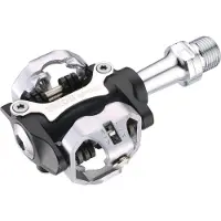 Marwi pedals 5600 ATB SPD krt