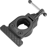 Pro Hacksaw Guide Werkzeug