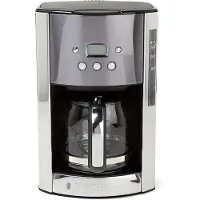 Russell Hobbs Luna Grey
