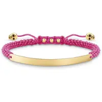 Thomas Sabo Lba00508489l1 Rannekoru